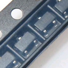  LIZ(丽智电子) 贴片电阻 510Ω(5100) ±1% 封装:0402 PN:CR0402FF5100G