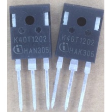  PANASONIC(松下) 贴片电阻 150Ω(151) ±1% 封装:0402 PN:ERJ2RKF151X