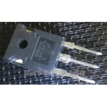  PANASONIC(松下) 贴片电阻 57.6KΩ(5762) ±1% 封装:0402 PN:ERJ2RKF5762X