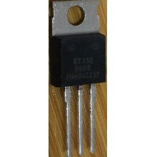  RALEC(旺诠) 贴片电阻 115Ω(1150) ±1% 封装:0402 PN:RTT021150FTH