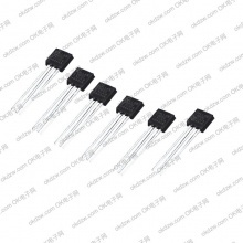 轻触开关,6*6*9塑头,260G,行程0.25mm,贴片