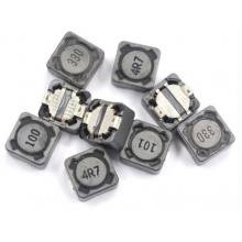  RALEC(旺诠) 贴片电阻 62Ω(620) ±5% 封装:0402 PN:RTT02620JTH