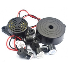  KAMAYA(釜屋電機) 贴片电阻 100KΩ(104) ±5% 封装:0402 PN:RMC10-104JTH