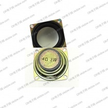  UNI-ROYAL(厚声) 贴片电阻 0.12Ω(R120) ±5% 封装:0603 PN:0603WAJ012KT5E