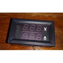  EYANG(宇阳科技) 贴片电阻 102KΩ(1023) ±1% 封装:0603 PN:R0603RXX1023F10LTS