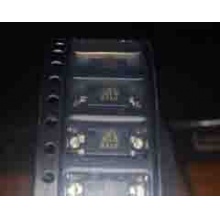  华新科(Walsin) 贴片电阻 3.83Ω(3R83) ±1% 封装:0805 PN:WR08W3R83FTL