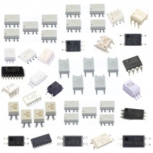  RALEC(旺诠) 贴片电阻 12Ω(120) ±5% 封装:0805 PN:RTT05120JTP