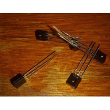  EVER OHMS(天二科技) 贴片电阻 931Ω(9310) ±1% 封装:0603 PN:CR0603F931RP05Z