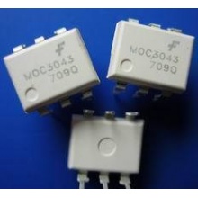  UNI-ROYAL(厚声) 贴片电阻 43.2Ω ±1% 封装:0805 PN:0805W8F432JT5E