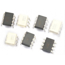  Multicomp 贴片电阻 66.5KΩ(6652) ±1% 封装:0603 PN:MCWR06X6652FTL