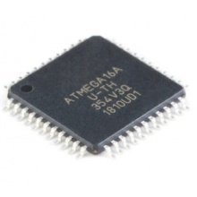  KAMAYA(釜屋電機) 贴片电阻 68Ω(680) ±1% 封装:1206 PN:RMC1/8-680FTP