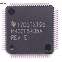  UNI-ROYAL(厚声) 贴片电阻 270Ω(2700) ±0.5% 封装:0805 PN:0805W8D2700T5E
