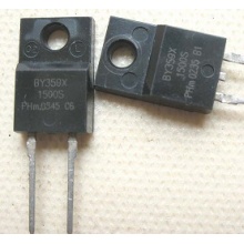  华新科(Walsin) 贴片电阻 820KΩ(8203) ±1% 封装:1206 PN:WR12X8203FTL