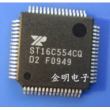  YAGEO(国巨) 贴片电阻 2KΩ(202) ±5% 封装:1206 PN:AC1206JR-072KL