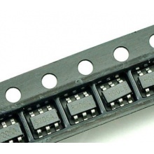  RALEC(旺诠) 贴片电阻 51Ω(51R0) ±1% 封装:1206 PN:RTT0651R0FTP