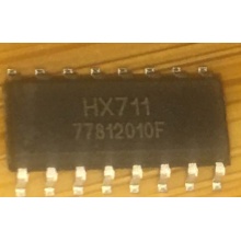  RALEC(旺诠) 贴片电阻 220KΩ(2203) ±1% 封装:1206 PN:RTT062203FTP