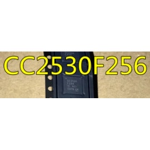  LIZ(丽智电子) 贴片电阻 8.2KΩ(822) ±5% 封装:1206 PN:CR1206J40822G