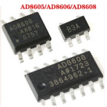  LIZ(丽智电子) 贴片电阻 1.69KΩ(1691) ±1% 封装:0805 PN:CR0805F81691G