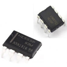  UNI-ROYAL(厚声) 贴片电阻 2MΩ ±1% 封装:1206 PN:1206W4F2004T5E