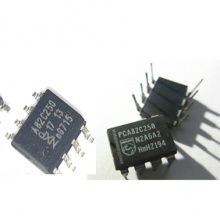  LIZ(丽智电子) 贴片电阻 680KΩ(684) ±5% 封装:0805 PN:CR0805J80684G