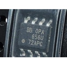  台湾大毅 贴片电阻 6.2Ω(6R20) ±1% 封装:1206 PN:RM12FTN6R20