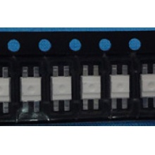 华新科(Walsin) 贴片电阻 22Ω(220) ±5% 封装:1206 PN:WF12P220JTL
