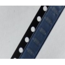  LIZ(丽智电子) 贴片电阻 330Ω(331) ±5% 封装:1206 PN:CR1206J40331G