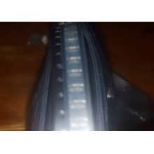  LIZ(丽智电子) 贴片电阻 3.9Ω(3R90) ±1% 封装:1206 PN:CR1206F43R90G