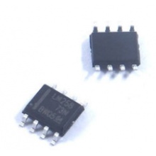  FH(风华) 贴片电阻 360Ω(3600) ±1% 封装:1206 PN:RS-06K3600FT