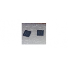  EVER OHMS(天二科技) 贴片电阻 24Ω(24R0) ±1% 封装:1206 PN:CR1206F24R0P05Z