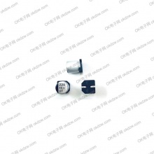  JGHC(晶光华) 贴片无源晶振(晶体谐振器) 49SB贴片 4.9048MHZ 20PF 10PPM 封装:贴片,11.5x4.8mm PN:49SBT04904201060