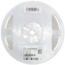  华新科(Walsin)  2.2uf电容 2.2uf电容 2.2uF(225) ±20% 10V 封装:0402 PN:0402X225M100CT