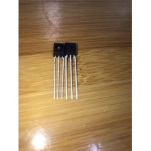  TI(德州仪器) 贴片微处理器 TMS320F28067PZT 封装:LQFP-100 PN:TMS320F28067PZT