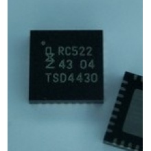 全指向双电容φ6.0*2.7mm 1.5V-10V 灵敏度-38db 低阻抗