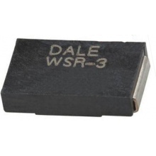  晶导微电子 稳压二极管 BZT52C20 封装:SOD-123 PN:BZT52C20