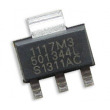  Littelfuse(美国力特) TVS二极管 1.5SMC18CA 封装:DO-214AB PN:1.5SMC18CA