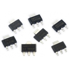  DIODES(美台) TVS二极管 D5V0L1B2LP4-7B 封装:DFN1006-2 PN:D5V0L1B2LP4-7B