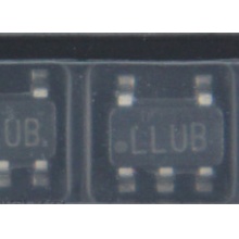  RUILON(瑞隆源) TVS二极管 SMCJ12A 封装:SMC(DO-214AB) PN:SMCJ12A