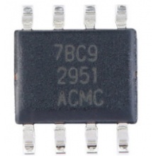  Littelfuse(美国力特) TVS二极管 SMBJ36A 封装:SMB(DO-214AA) PN:SMBJ36A