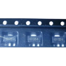  DIODES(美台) TVS二极管 SMBJ11A-13-F 封装:SMB(DO-214AA) PN:SMBJ11A-13-F