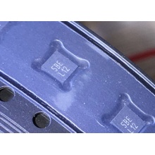  BORN伯恩半导体 TVS二极管 SMBJ30A 封装:SMB(DO-214AA) PN:SMBJ30A