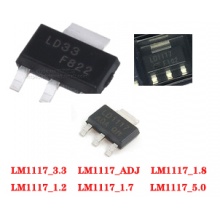  Brightking(台湾君耀) 贴片TVS二极管 SMAJ7.0A 封装:SMA PN:SMAJ7.0A