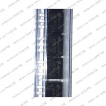  CREATEK(达晶微) TVS二极管 SODJ170A 封装:SOD-123FL PN:SODJ170A