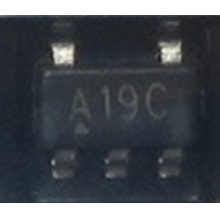  晶导微电子 贴片TVS二极管 SMAJ160CA 封装:SMA PN:SMAJ160CA