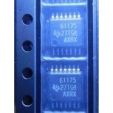  SANTE(惠州三特) 贴片放电二极管 气体放电管 封装:贴片4.5x3.2x2.7mm PN:4532-400V