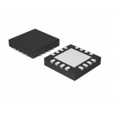  GOOD-ARK(固锝) 开关二极管 BAV21W 封装:SOD-123 PN:BAV21W