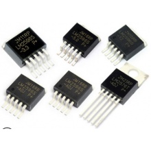  DIODES(美台) 快恢复二极管 RS1MWF-7 封装:SOD-123F PN:RS1MWF-7