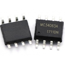  Nexperia(安世) 稳压二极管 BZV55-C5V1,115 封装:DO-213AC PN:BZV55-C5V1,115