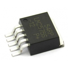  ST(先科) 稳压二极管 ZM4756A 封装:LL-41 PN:ZM4756A