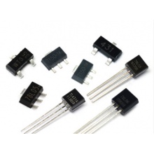  KEC 稳压二极管 Z5W27V/P 封装:DO-218 PN:Z5W27V/P